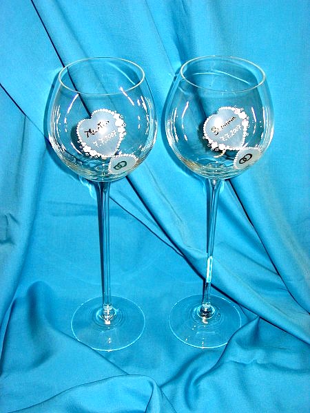 Svatební číše 2.jpg